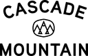 Cascade