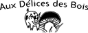 Madfoods