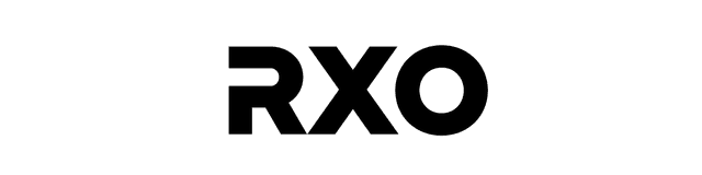 RXO