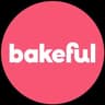 Bakeful