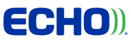 Echo
